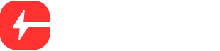 Vä El AB